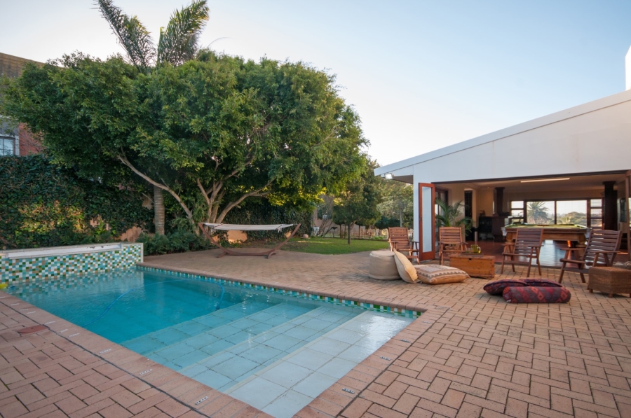 6 Bedroom Property for Sale in Walmer Heights Eastern Cape